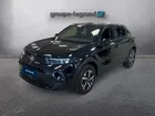 Opel Mokka 1.2 Turbo Hybrid 145ch Business e-DCT6