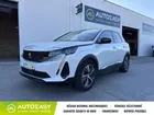 Peugeot 3008 1.6 PHEV e-EAT8 225 CH ALLURE PACK HYBRIDE