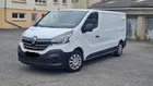 Renault trafic 2.0 dci 120 ch l2 h1 grand confort 1ere main revise et garanti 13900 h.t
