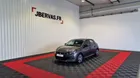 Peugeot 208 BLUEHDI 100 SS BVM6 ACTIVE PACK