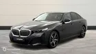Bmw Série 5 530e 299ch M Sport