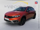 Fiat Tipo Cross 1.0 FireFly Turbo 100ch S/S Cross