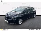 RENAULT Clio E-Tech full hybrid 145 ch GSR2 Evolution