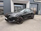 Cupra Formentor 1.5 eTSI Hybrid 150ch V DSG7