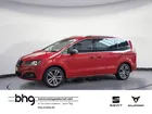 Seat Alhambra FR-Line 2.0 TDI 6-G DSG
