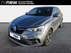 Renault Arkana E-Tech 145 - 21B Intens
