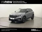 Renault austral e tech full hybrid 200 gsr2