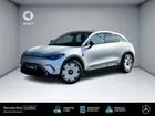 Smart #3 200kW Premium 272 ch