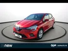 Renault Clio 1.0 TCe 90ch Business -21N