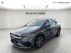 MERCEDES GLA 200 7G-DCT AMG Line