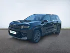 Jeep Compass 1.2 Turbo T3 145ch e-Hybrid First Edition BVR6