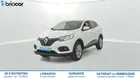Renault Kadjar 1.5 Blue dCi 115ch Business + Roue de secours