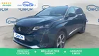 Peugeot 5008 II 1.5 BlueHDi 130 EAT8 Gt Pack