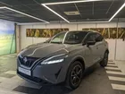 Nissan Qashqai e-POWER 190ch Tekna 2022