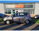 Renault SCENIC III 1.5 DCI 110CH FAP EXPRESSION EURO5