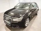 Audi A1 1.6 TDI 90 AMBITION 3P