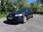 Renault Mégane 2 1.9 dCi 130 – CT OK