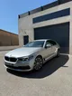 BMW Série 5 530d xDrive 265ch – Caméra 360° / Attelage électrique / Suivi complet BMW / Garantie 6 mois