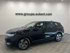 Opel Grandland 1.2 Turbo Hybrid 145ch Edition e-DCT6