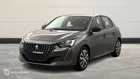 Peugeot 208 1.2 PureTech 75ch S&S Active Pack
