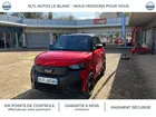 Ligier JS50 – Voiture Sans Permis - Première Main– Quasi Neuve 2025 2 400km Garantie Constructeur...