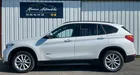 ✅ BMW X1 f48 18d 150 xdrive xline / Vidange Boite auto / attelage / 4 roues motrices