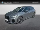 Bmw Série 2 ActiveTourer 225e 245ch xDrive M Sport DKG7