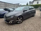 Peugeot 308 SW 1.6 HDI 115 ch Allure