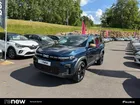 DACIA Bigster Hybrid 155 Extreme