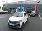 Ligier JS50 SELECT REVO D+