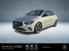 Mercedes-benz Classe B 180d 116ch Progressive Line Edition 7G-DCT
