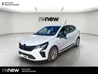 RENAULT Clio SCe 65 Evolution
