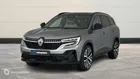 Renault Espace 1.2 E-Tech full hybrid 200ch Iconic