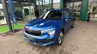 Skoda Kamiq 1.0 TSI Evo 2 116 ch Selection