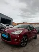 Citroën DS3 1.6 e-HDi Airdream S&S 92 cv MN