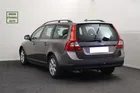 Volvo V70 2,0F 145CV BVM Flexifuel Ethanol d'origine 127mKM [GARANTIE 1 AN]