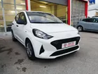 Hyundai i 1.0 63 cv intuitive pack bvr