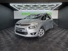 Citroen C4 PICASSO E-HDI 115CH BUSINESS + 7 PLACES