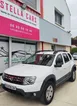 Dacia duster 1.2l tce 125ch ambiance 4x2 - garantie 6 mois