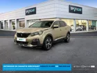 Peugeot 3008 1.2 Puretech 130ch S&S BVM6 Allure