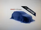 AUDI A3 Sportback TDI 150Ch S Line S Tronic 7 / Garantie Constructeur