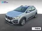 Dacia Sandero 1.0 TCe 90ch Expression