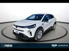 Renault Symbioz 1.6 E-Tech full hybrid 145ch Evolution