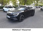 RENAULT Austral E-Tech full hybrid 200 GSR2 Techno esprit Alpine