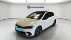 VOLKSWAGEN Polo 2.0 TSI 207 S&S DSG7 GTI