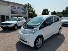 Peugeot iOn ELECTRIQUE 64 CV ACTIVE - AS