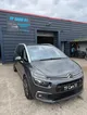 Citroën c4 picasso 1.6 hdi 115 cv