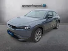 Mazda MX-30 e-SKYACTIV EV 145ch Exclusive-Line 2022
