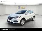 RENAULT Kadjar Blue dCi 115 EDC Techno