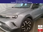 Opel Mokka Turbo 130 BVA8 Elegance